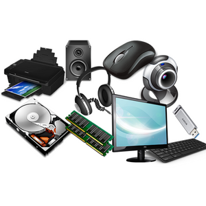 Electronics